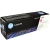 Toner HP 219X / W2193X Magenta do drukarek (Oryginalny) [2.5k]